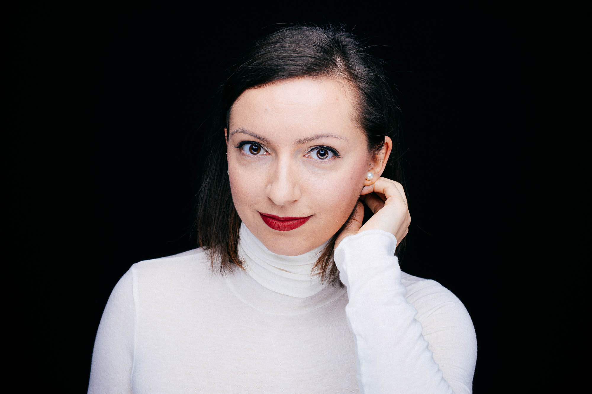 Export x3 Headshots Julija05115 Business Headshots 2019 Julija 2